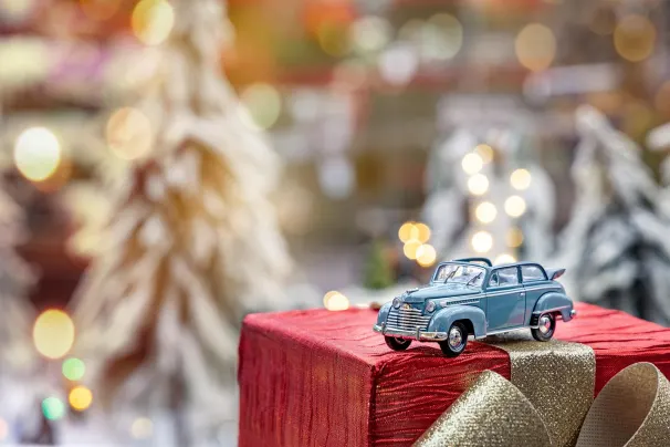 Whamoo Cazino Cazinou Aplicație Android/iOS